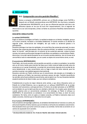 DESCARTES-VS-OTRO-AUTOR.pdf