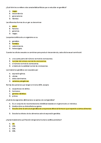 EXAMEN-PRACTICO-NUTRIGENOMICA-RESUELTO.pdf