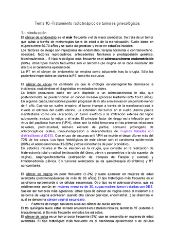 Resumen-T-10-ginecologico.pdf