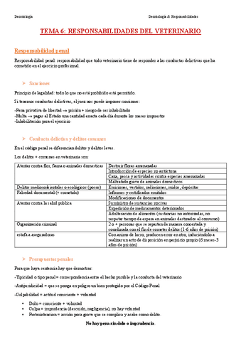Deontologia-y-responsabilidades.pdf