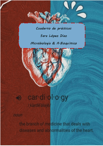 cuaderno-microbiologia-y-analisis-bioquimico.pdf