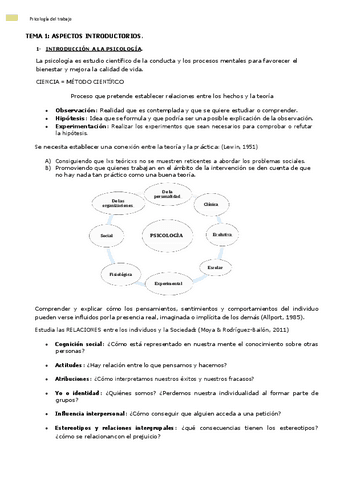 TEMARIO-COMPLETO-PSICOLOGIA-1-6.pdf