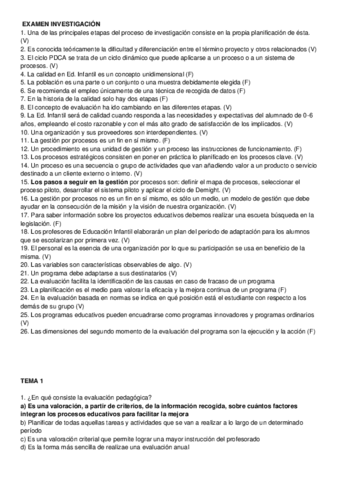 EXAMEN-INVESTIGACION-COMPLETO.odt.pdf