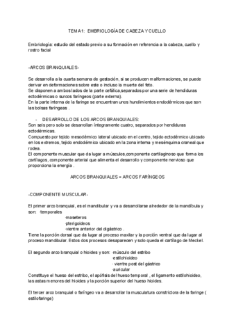 ANATOMIA-1.pdf