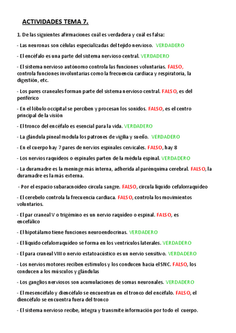 ACTIVIDADES-TEMA-7.-I-1.pdf