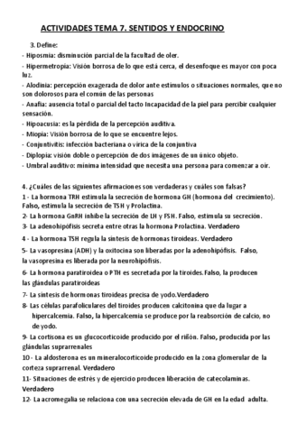 ACTIVIDADES-TEMA-7.-SENTIDOS-Y-ENDOCRINO-2022-1.pdf