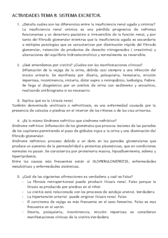 ACTIVIDADES-TEMA-8.-SISTEMA-EXCRETOR.pdf