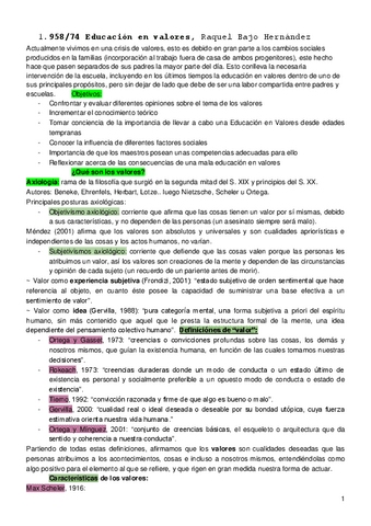 Valores-e-Educacion.pdf