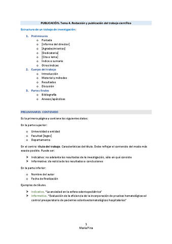 Publicacion.-Tema-4.-Redaccion-y-publicacion-del-trabajo-cientifico.pdf