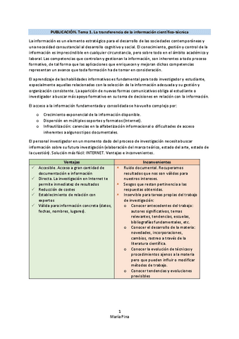 Publicacion.-Tema-1.-La-transferencia-de-la-informacion-cientifico-tecnica.pdf