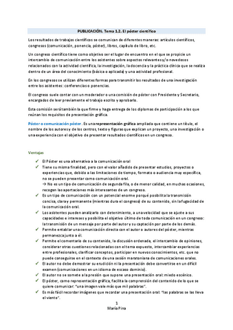Publicacion.-Tema-1.2.-El-poster-cientifico.pdf
