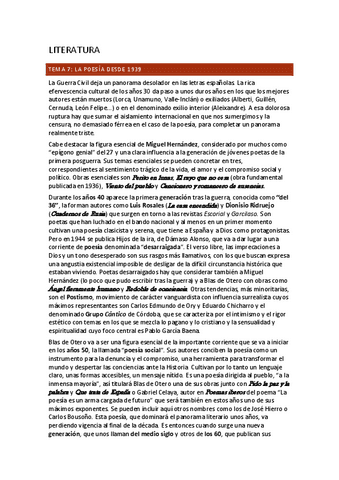 LITERATURA-Tema7.La-poesia-posterior-a-1939.pdf
