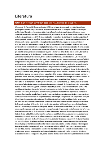 LITERATURA-Tema8-La-novela-desde-1975-hasta-finales-de-siglo.pdf