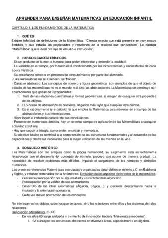 MATE-EXAMEN-1.pdf