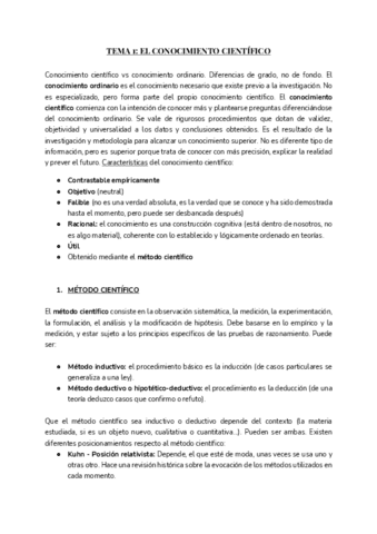 Apuntes completos Metodos-de-investigacion.pdf