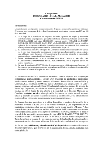 Casopractico2020-2021.pdf