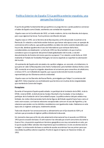Politica-Exterior-de-Espana-T2.pdf