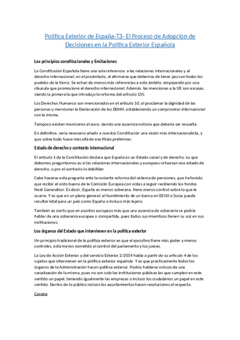 Politica-Exterior-de-Espana-T3.pdf