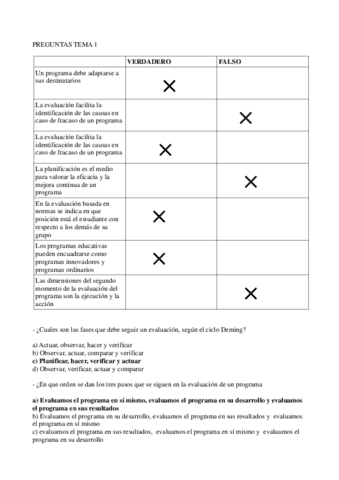 examen-investigacion.pdf