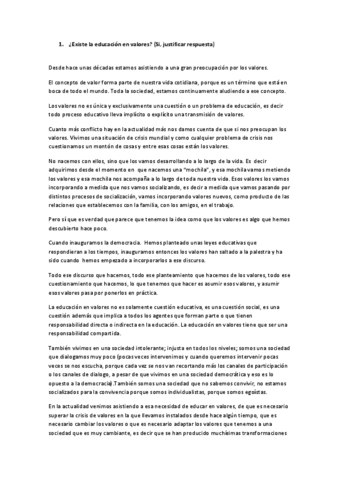 examen-valores.pdf