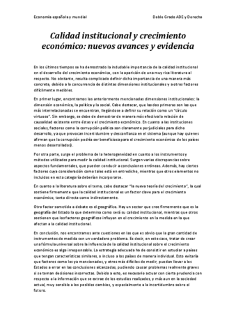 Crecimiento-economico-y-calidad-inst.pdf