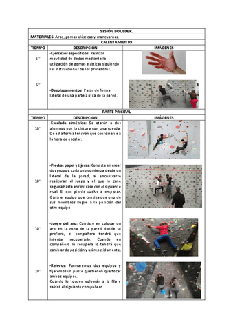 Sesión práctica boulder.pdf
