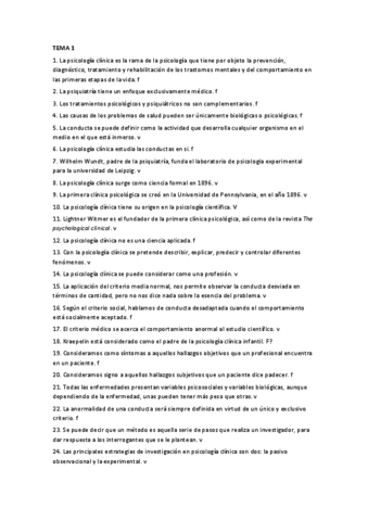 EXAMEN-CLINICA.pdf