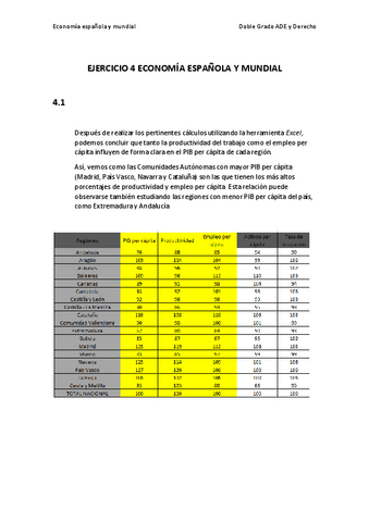 EJERCICIO-4-ECONOMIA-ESPANOLA-Y-MUNDIAL.pdf