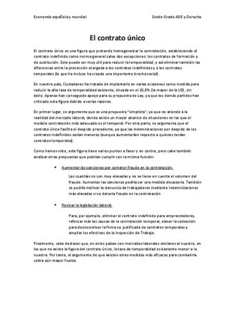 El-contrato-unico-y-politicas-activas.pdf