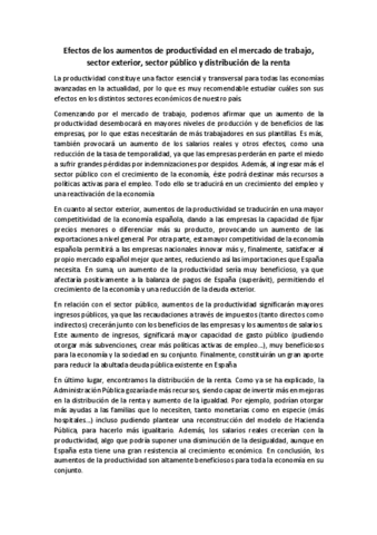 Productividad-efectos.pdf