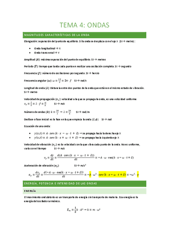 Tema-4-fisica.pdf