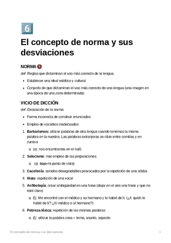 Tema6Elconceptodenormaysusdesviaciones.pdf