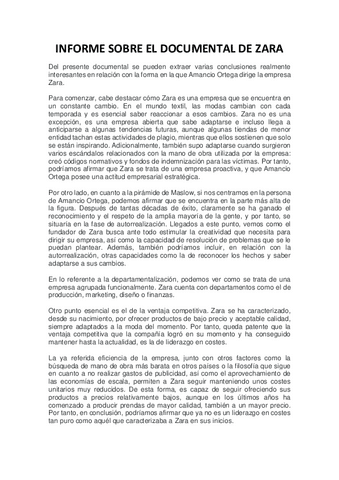 Documental-Zara.pdf