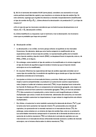Efecto-de-un-devaluacion-ej-16-del-cuaderno-de-ejercicios.pdf
