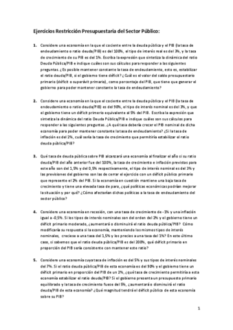 Ejercicios-Restriccion-Presupuestaria-del-Sector-Publico.pdf