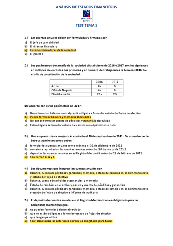 TEST-1.pdf