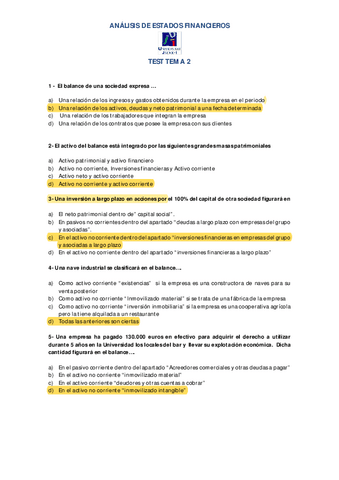 TEST-2.pdf