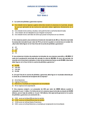 TEST-3.pdf