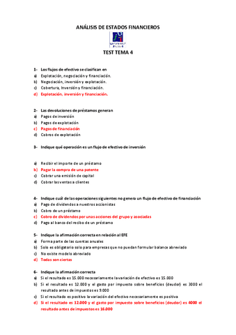TEST-4.pdf
