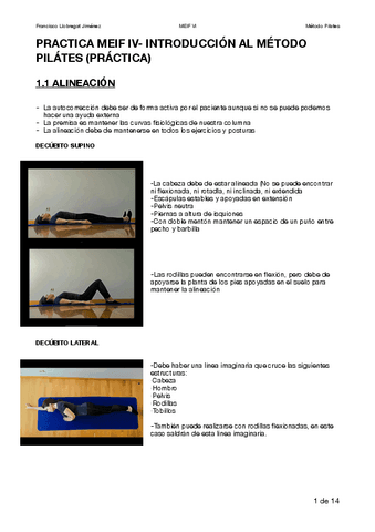 Practica-Pilates.pdf