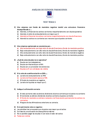TEST-5.pdf