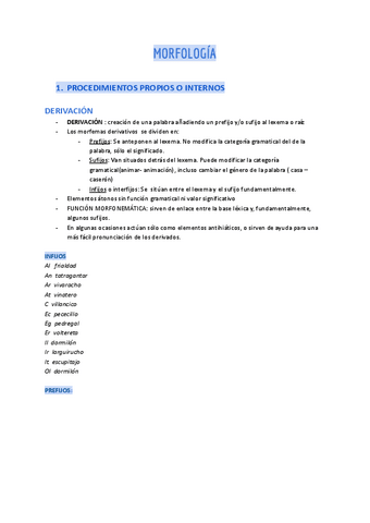 Morfologia.pdf