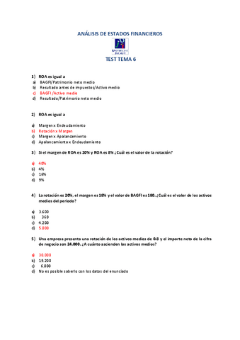 TEST-6.pdf