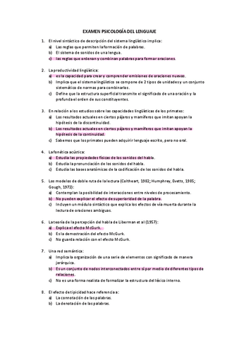 Examen-Piscologia-del-Lenguaje.pdf