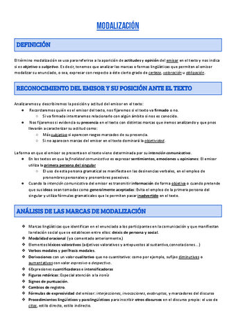 Modalizacion.pdf