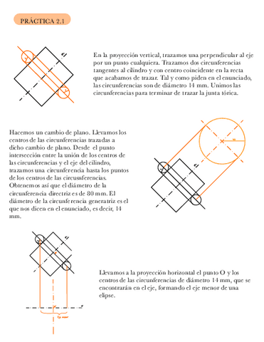 Practica-2-explicada-IGP.pdf