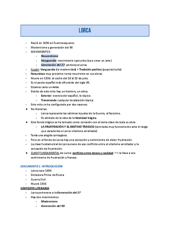 Lorca.pdf