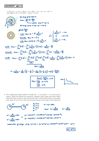 Assignment-Week-8-Conductors.pdf