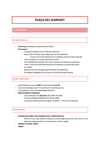 Plaça del Diamant.pdf