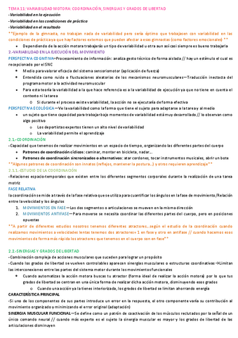 TEMA-11.-Variabilidad-motora.pdf